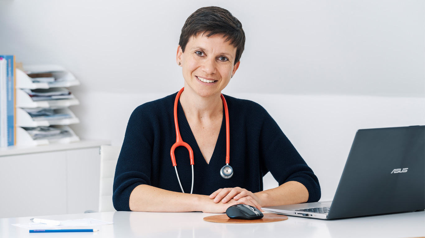 Kathrin-Remshardt–Philosophie-ms