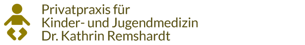 Kinderarzt Stuttgart Logo